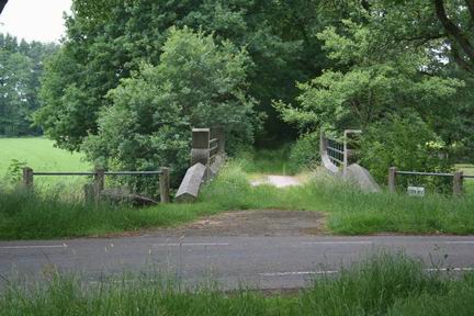 NTM_IMG_5574_20160612_1626.JPG